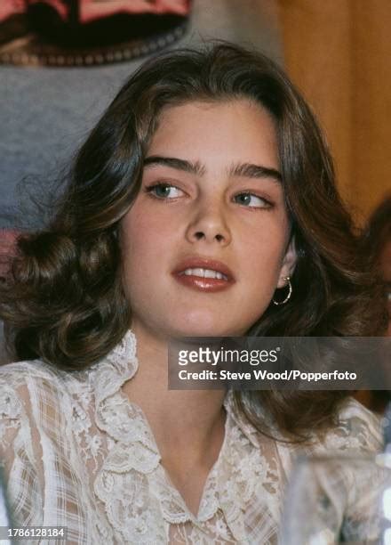 brooke shields pics|11,666 Brooke Shields Pictures Stock Photos and。